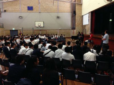 image_2