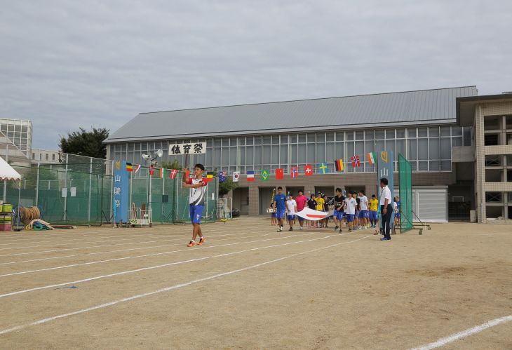 image_1