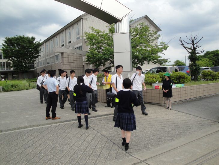 image_1