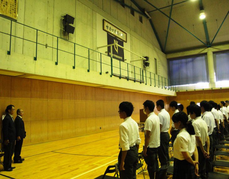 image_1