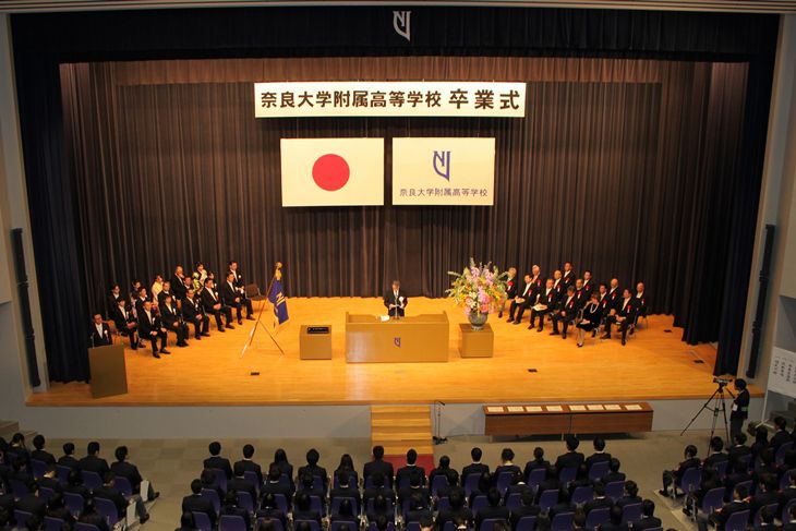 image_1