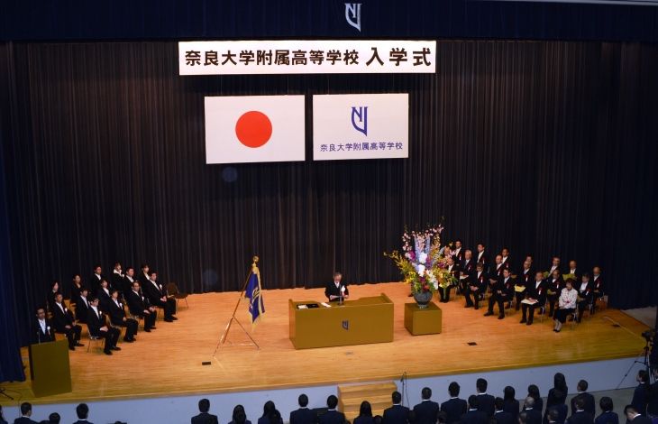 image_1