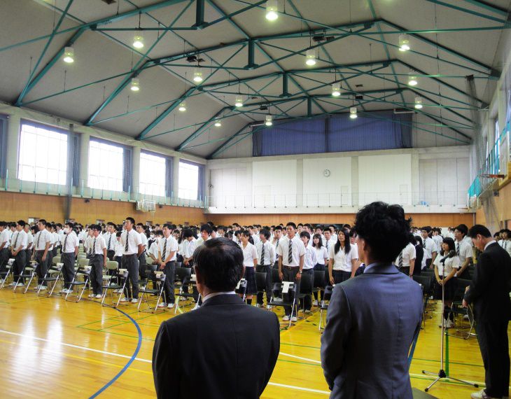 image_1
