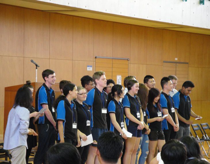 image_1