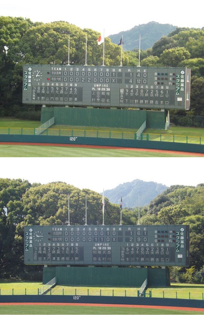 image_1
