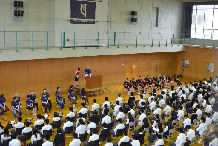 image_1