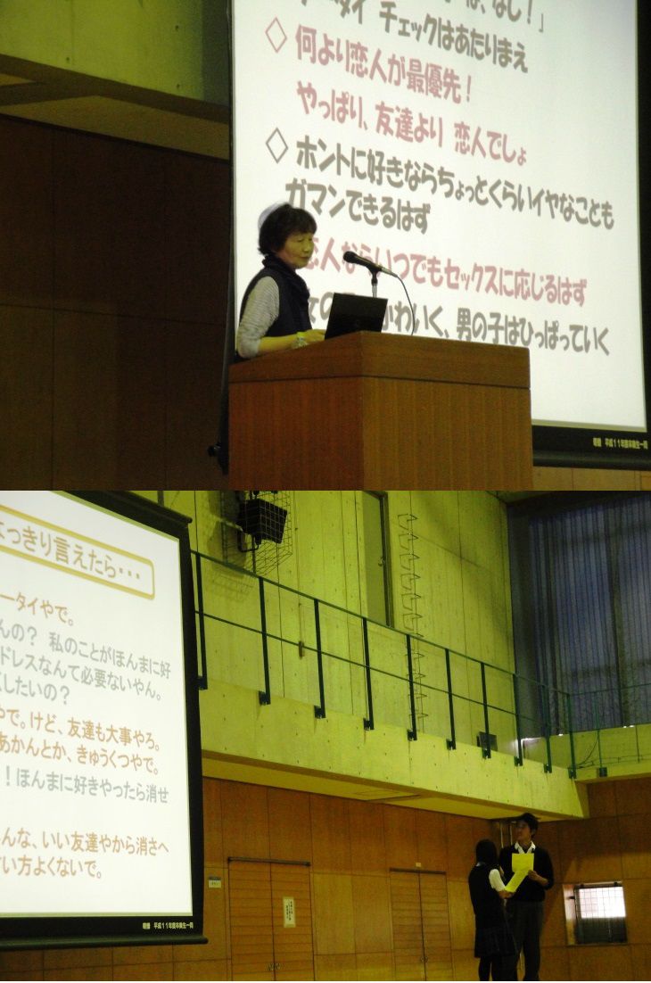 image_1