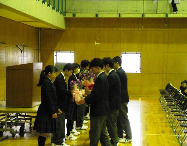 image_1