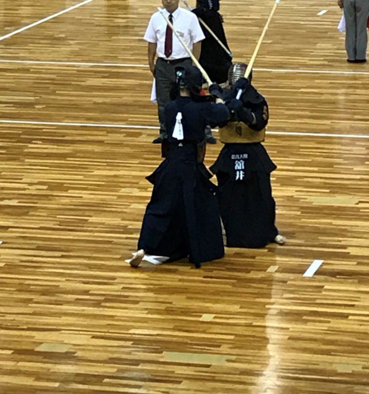 image_2