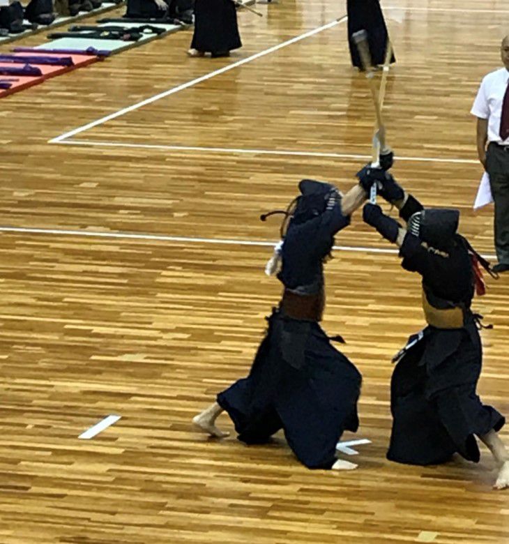 image_3