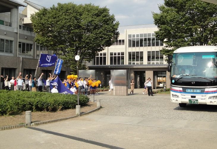 image_1
