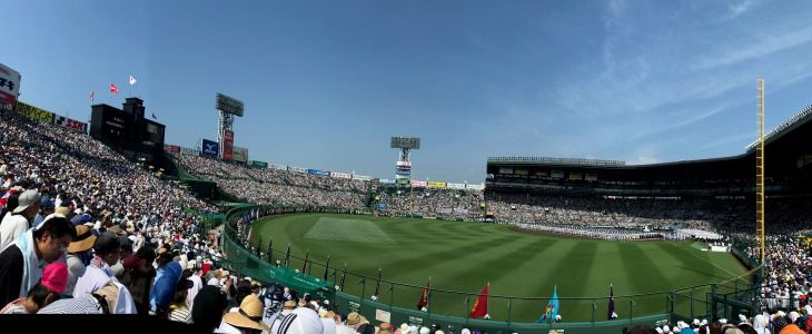 image_1