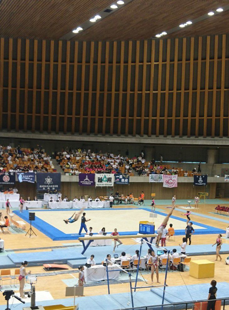 image_3