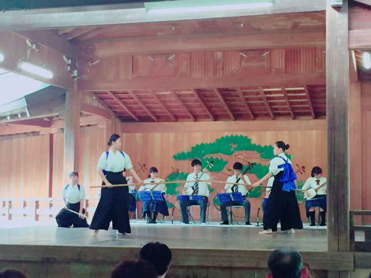 image_1