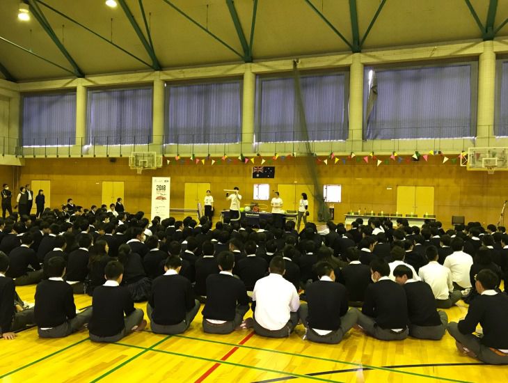 image_2