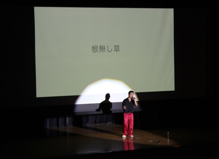 image_1