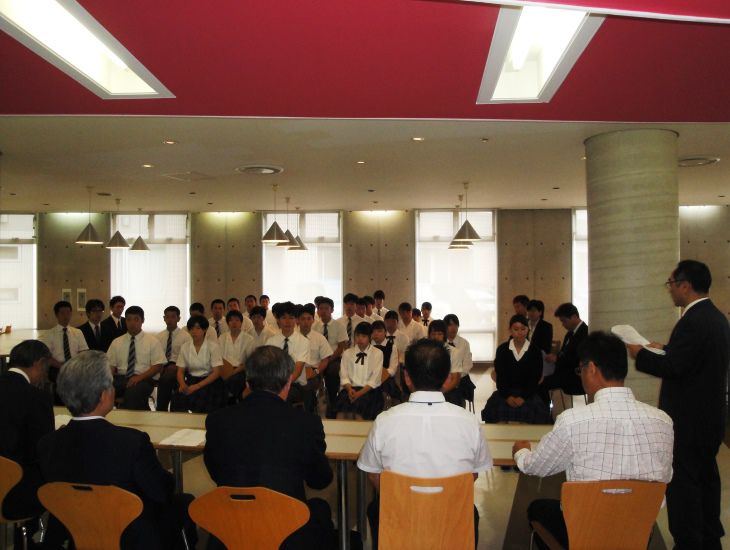 image_1