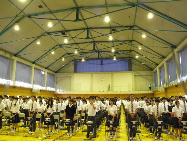 image_1