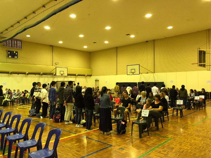 image_4