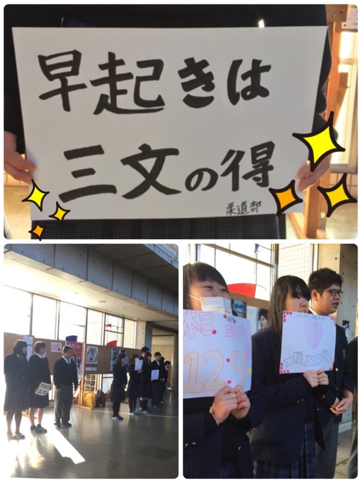 image_1