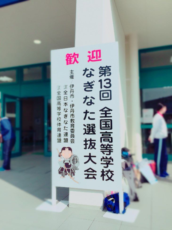 image_1