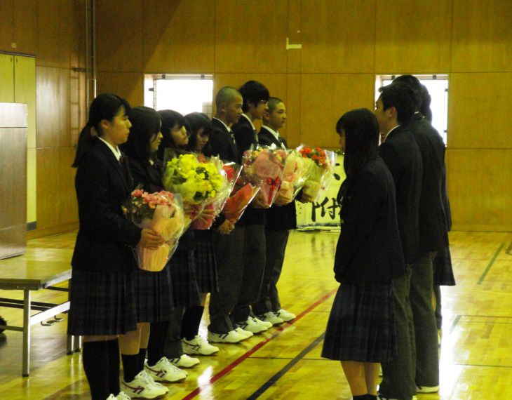 image_1