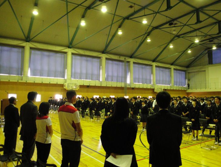 image_1