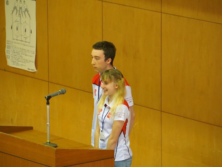 image_7