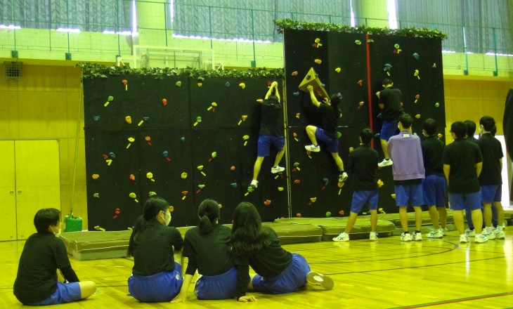 image_1