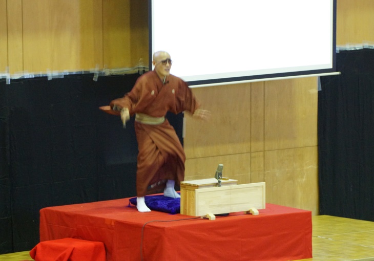 image_3
