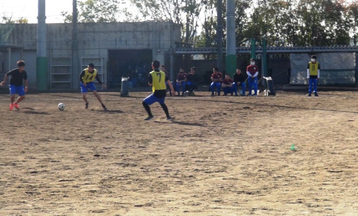image_3