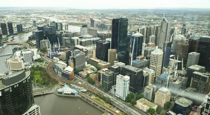 image_11