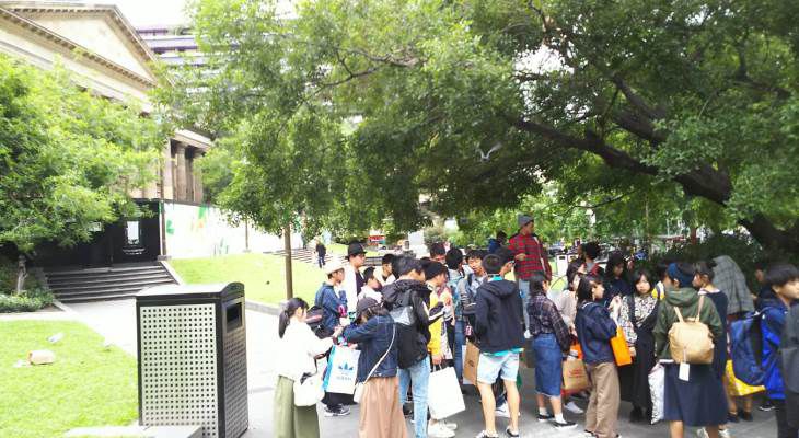 image_8