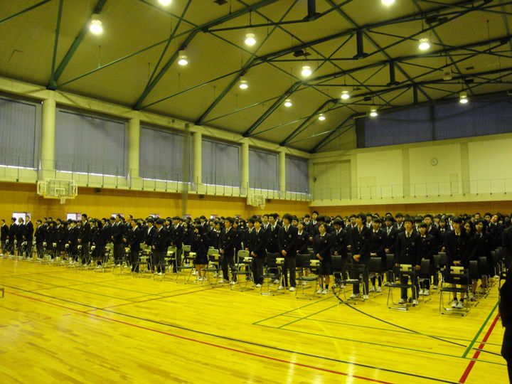 image_1