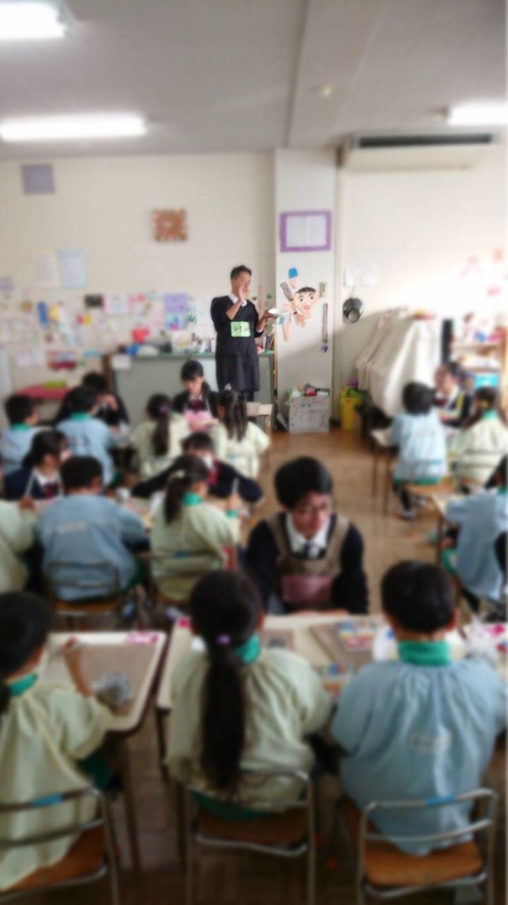 image_1