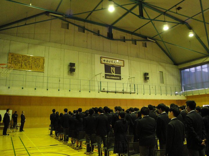 image_1