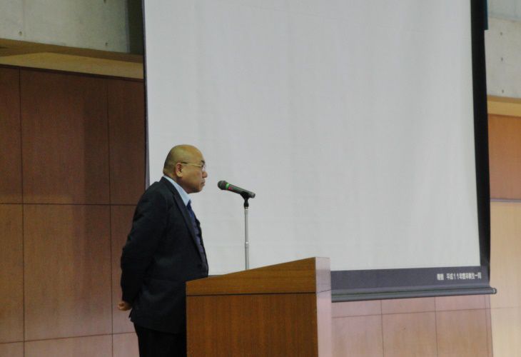 image_1
