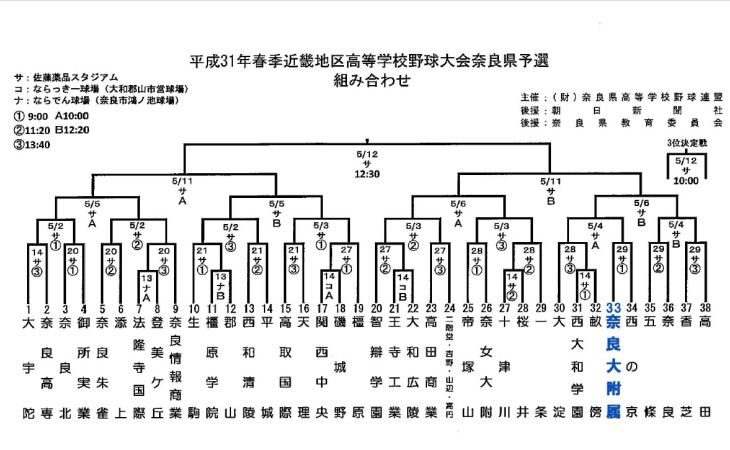 image_1