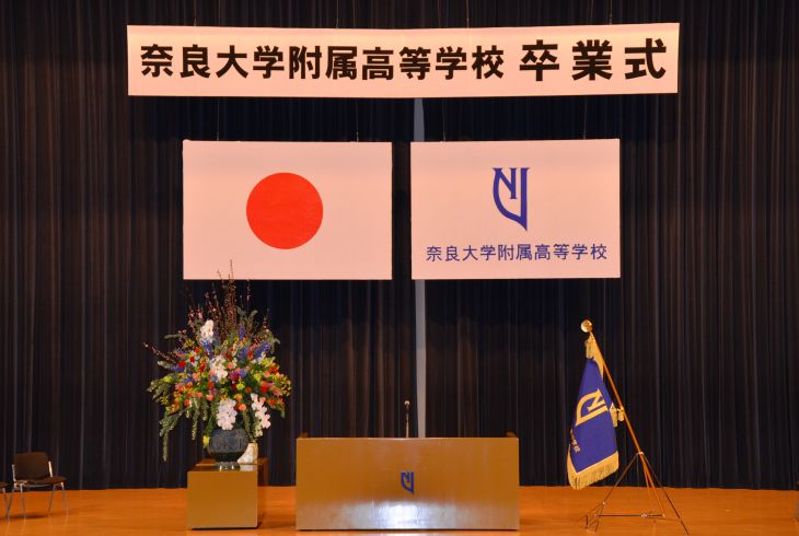 image_1
