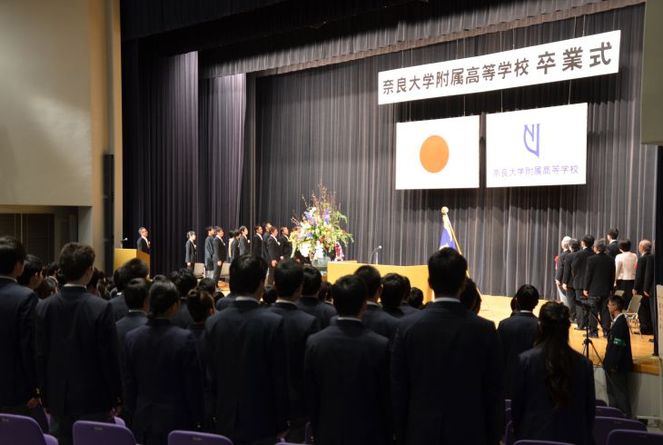 image_1