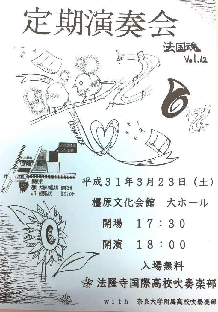 image_1