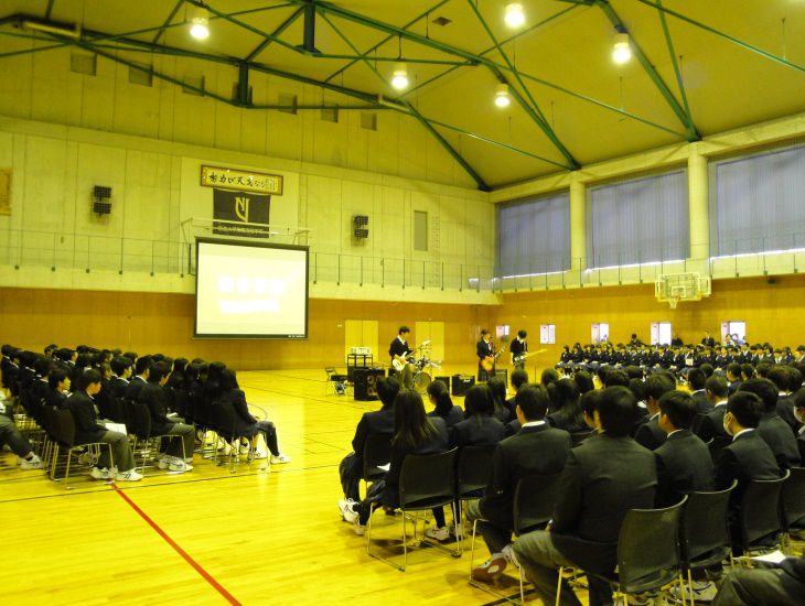 image_1