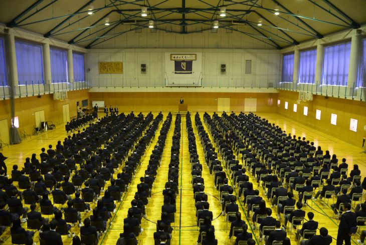 image_1