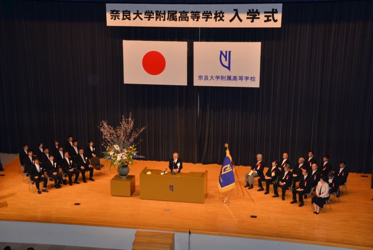 image_1