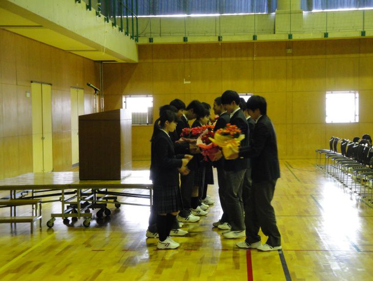 image_1