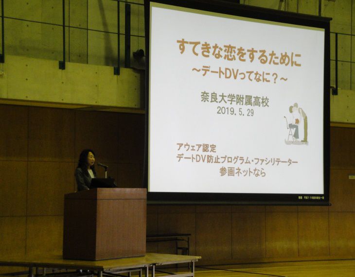 image_1