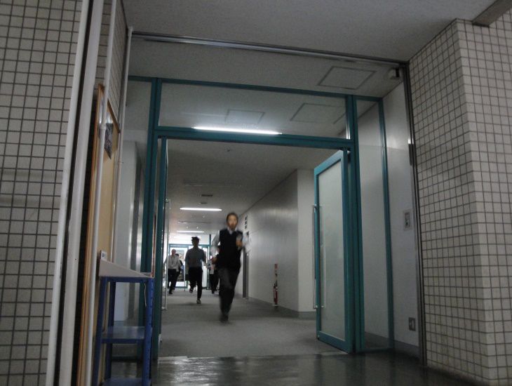 image_1