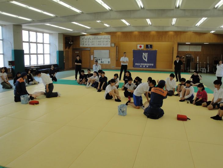 image_2