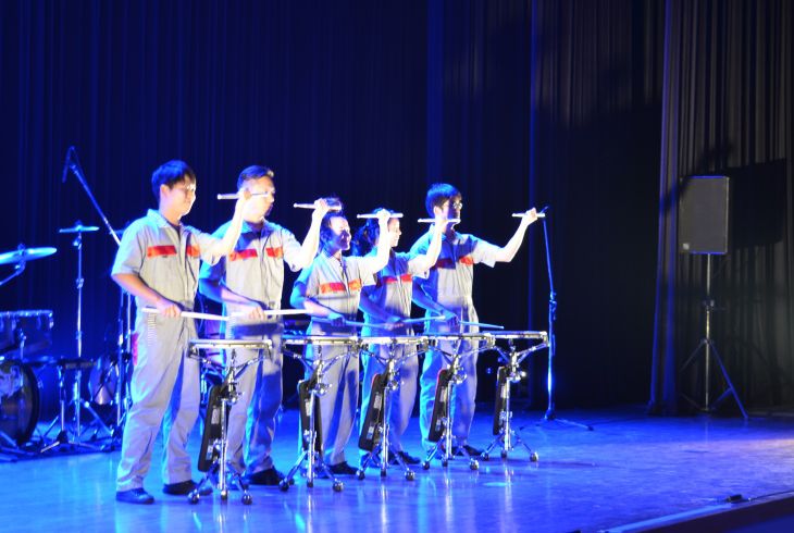 image_1