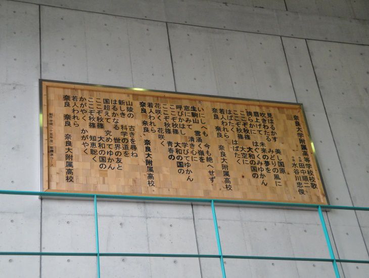 image_1